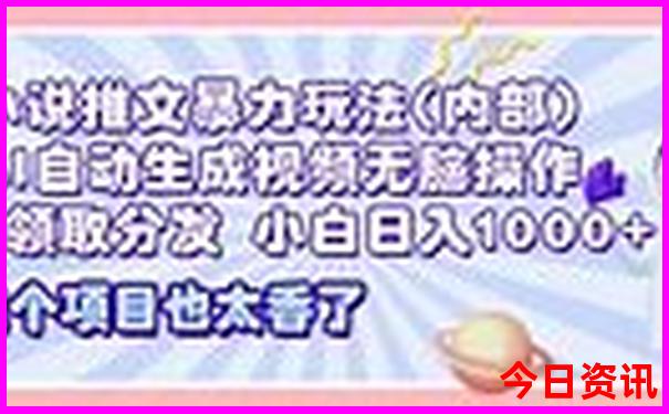 北京有什么值得去的地方推荐