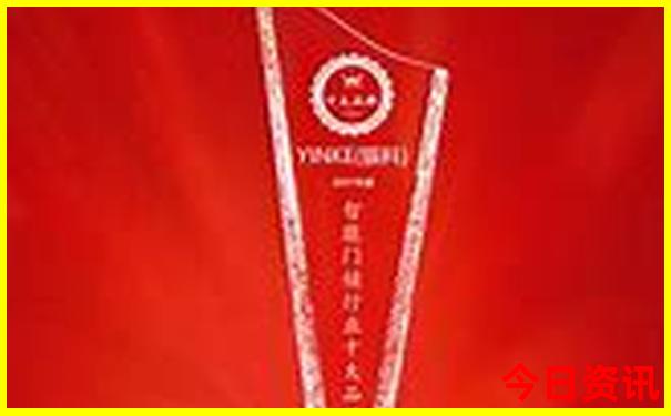 郑州带孩子好玩的地方推荐