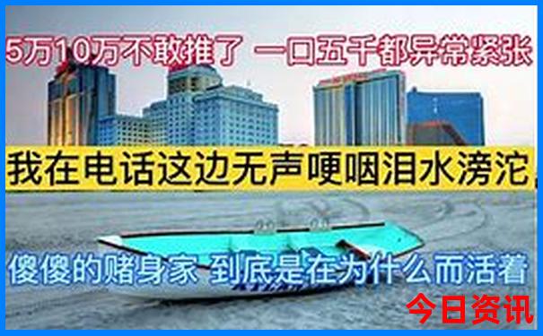 湖州旅游十大必去景区