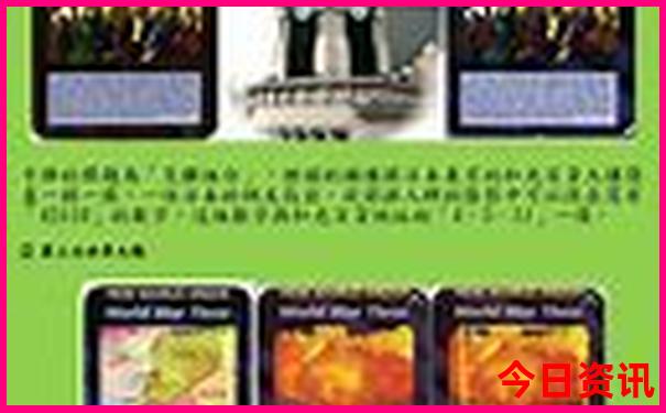重庆哪里有好玩的地方推荐
