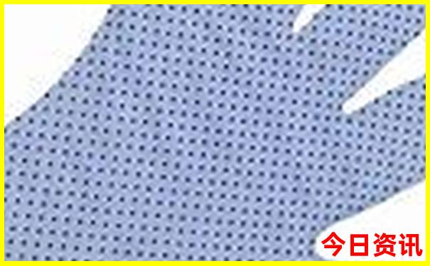 武汉夏天适合去哪里玩