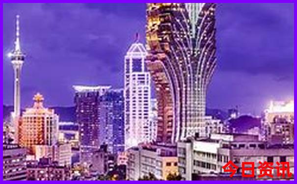 泰国三天两夜旅游攻略