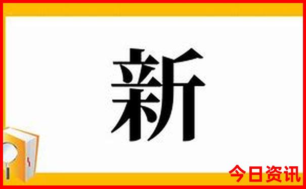 潍坊去北京旅游团报价