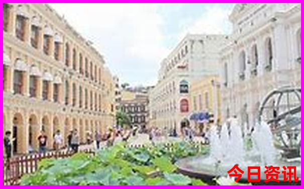 富阳旅游景点大全